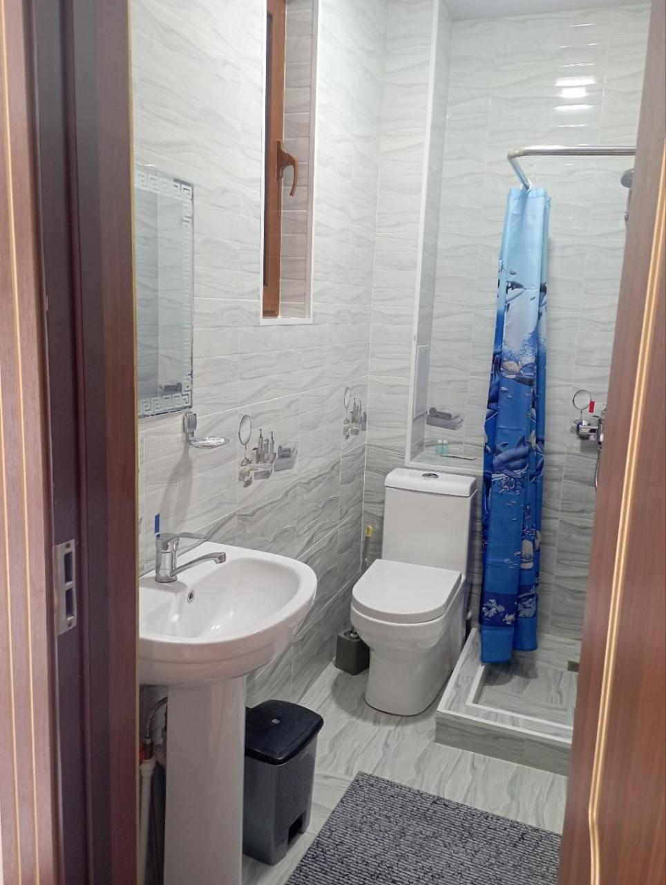 Art Suzani Hotel Buhara Dış mekan fotoğraf