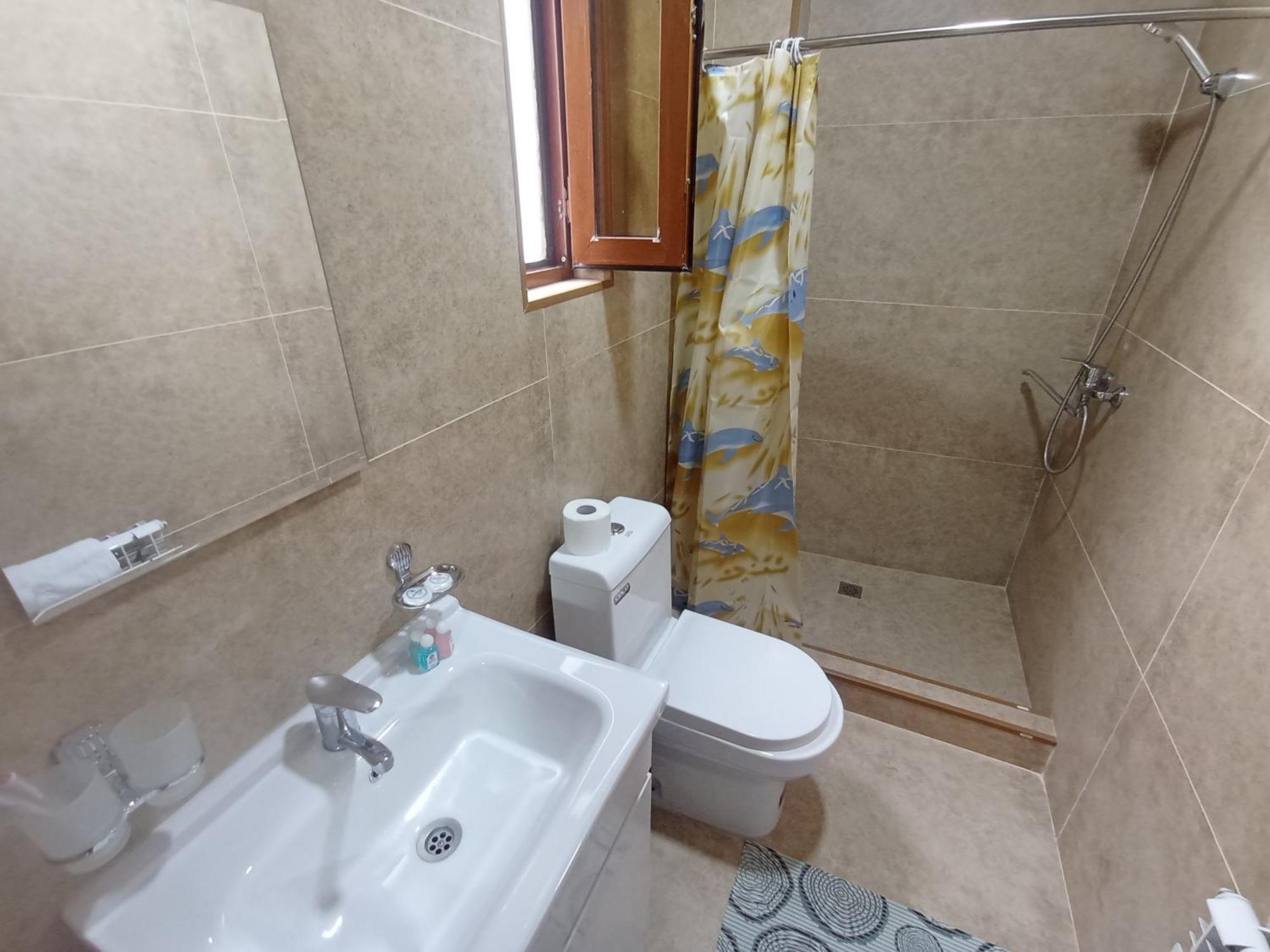 Art Suzani Hotel Buhara Dış mekan fotoğraf