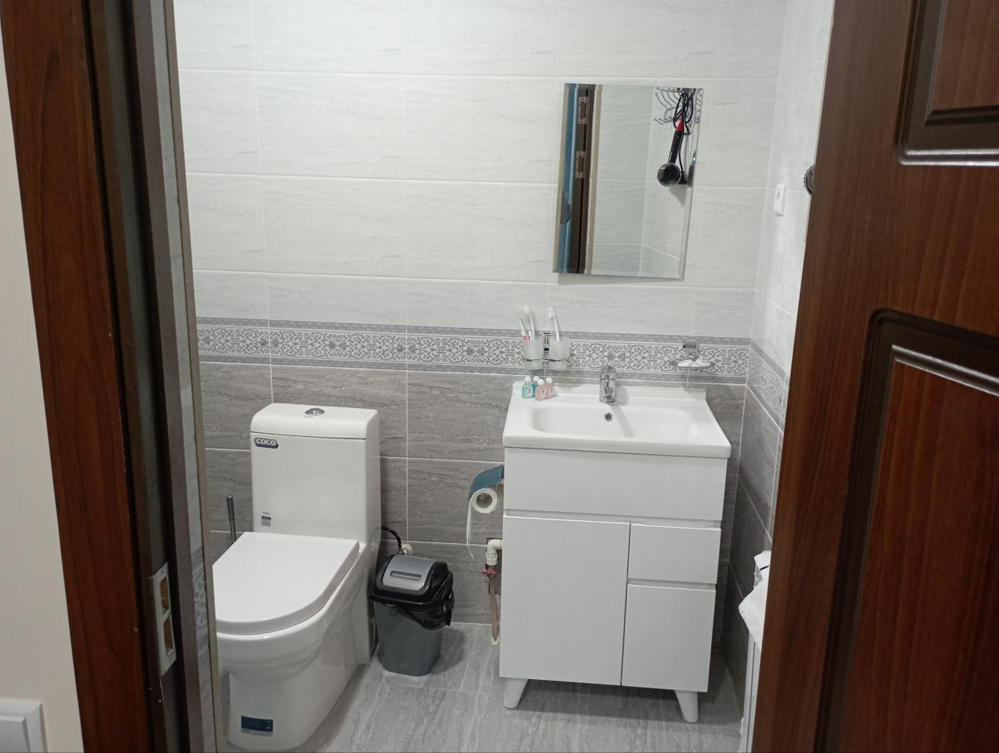 Art Suzani Hotel Buhara Dış mekan fotoğraf